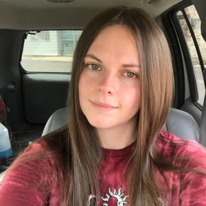 Meet your Posher, Laney